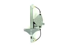VALEO 851662